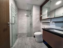 Normanton Park (D5), Apartment #597843931